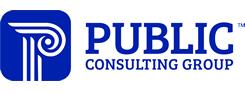pcg 